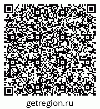 79064428215