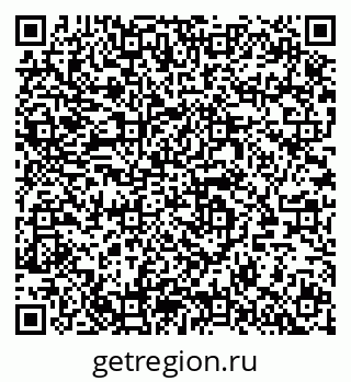 79064428216