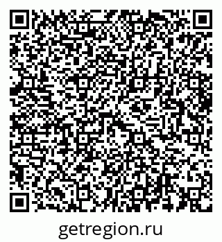 79064428217