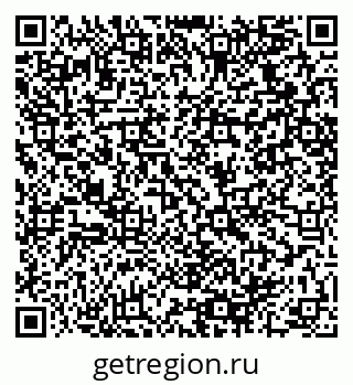 79064428220