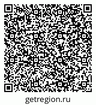 79064428223