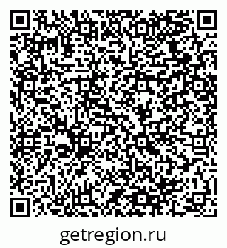 79064428224
