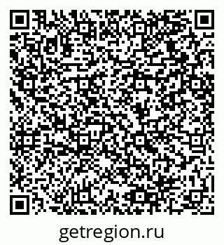 79064428225