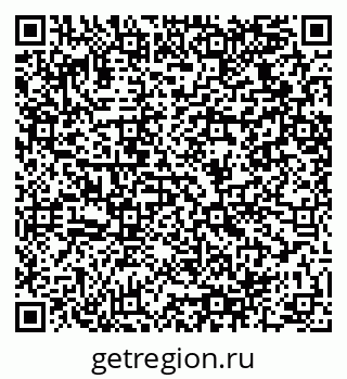 79064428226