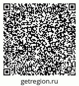 79064428227