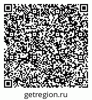 79064428228