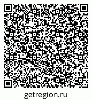 79064428229