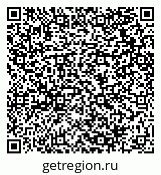 79064428231
