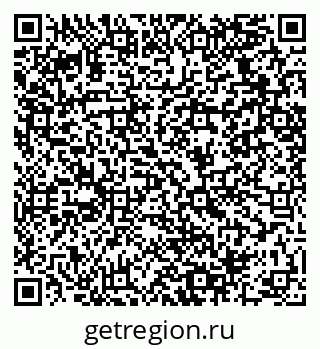 79064428232