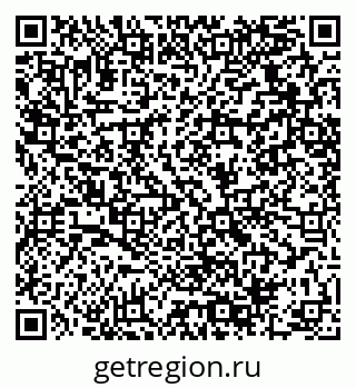 79064428233