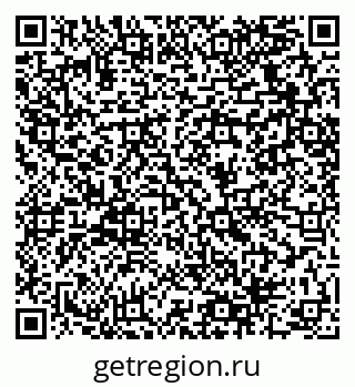 79064428235