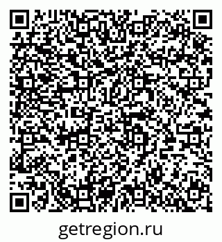 79064428236