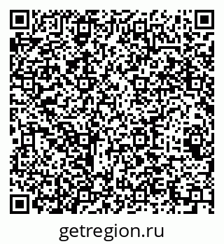 79064428237