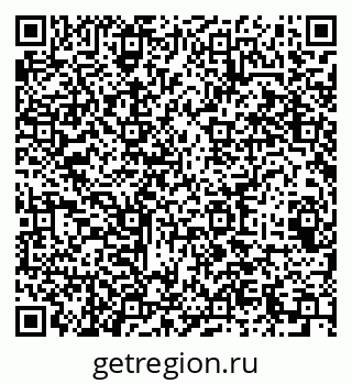79064428239