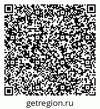 79064428240