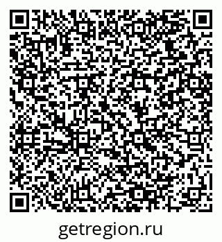 79064428242