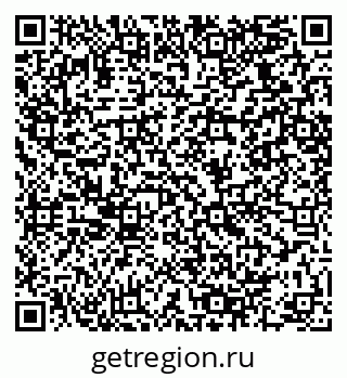 79064428243