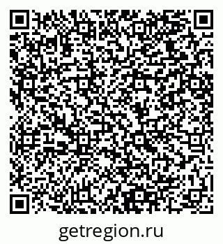 79064428244
