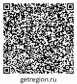 79064428246