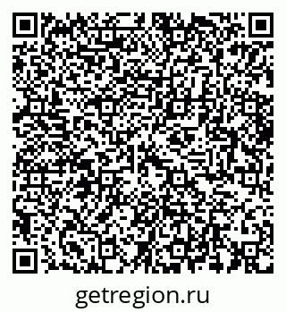 79064428247
