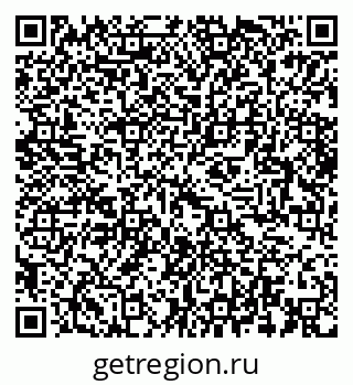 79064428248
