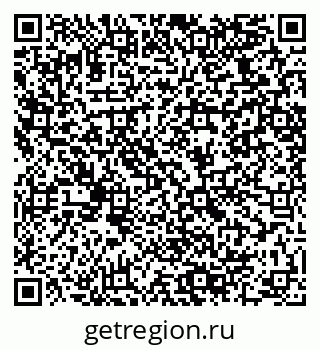 79064428249