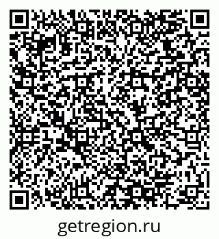 79064428251