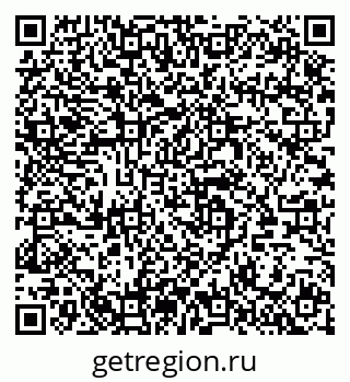 79064428252
