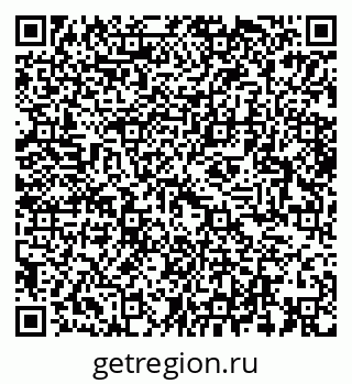 79064428253