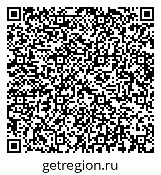 79064428256
