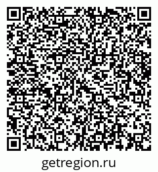 79064428257