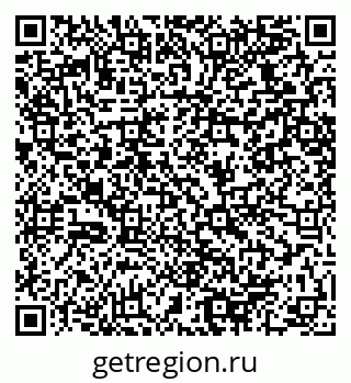 79064428259