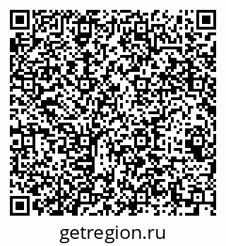 79064428260