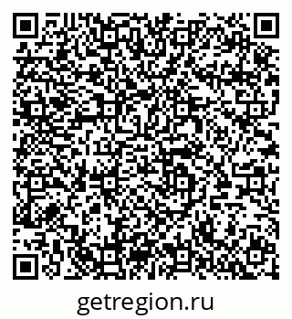 79064428261