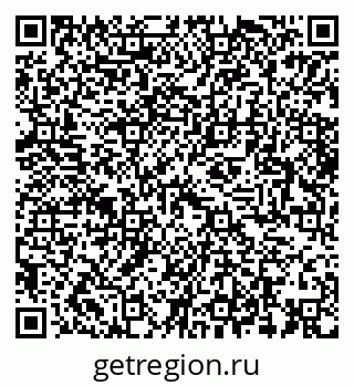 79064428263