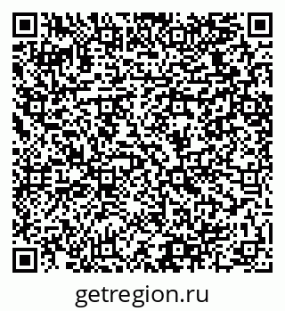79064428264