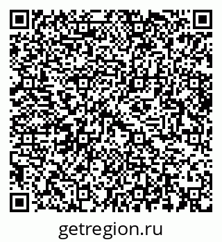 79064428266