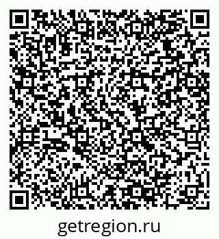 79064428267