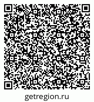 79064428268