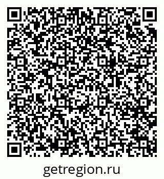 79064428269