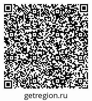 79064428271
