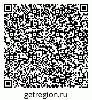 79064428272