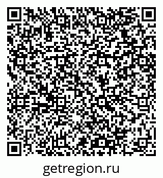 79064428273