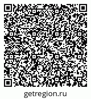 79064428274
