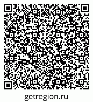 79064428276