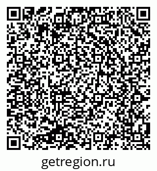 79064428277