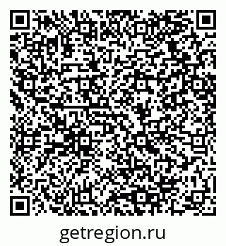 79064428279