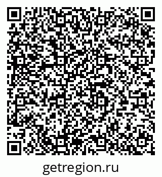 79064428281