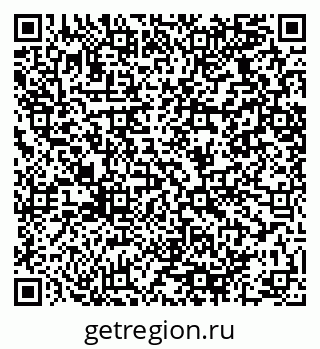 79064428283