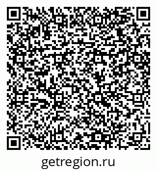 79064428284